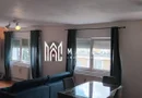 Apartament 3 camere decomandat | Hipodrom 2, Sibiu | 75 mp, 2 niveluri
