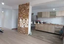 Apartament cu 4 camere | Balcon | Vasile Aaron