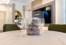 COMISION 0% I 2 camere lux Ivory Residence Pipera I taxare inversa