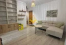 3 Camere Openspace, Modern, Parcare, Prima inchiriere, Lidl, UMF,USAMV