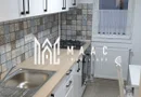 Apartament 2 camere | 52 MPU | Balcon | Lift | Mihai Viteazul