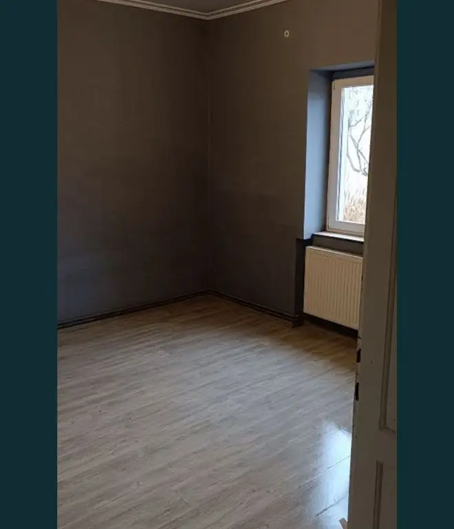 BRASADAS vinde casa cu 3 camere teren 360mp in zona Burdea.