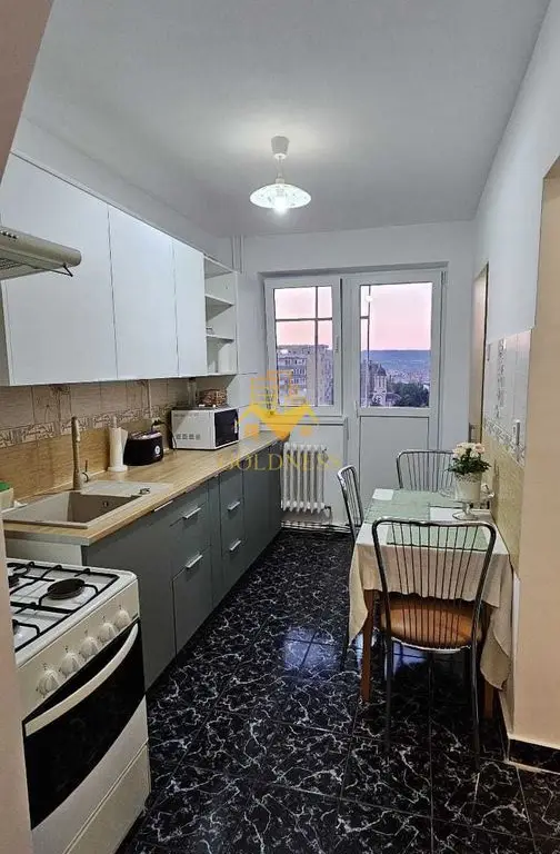 2 camere, Gheorgheni, Prima Închiriere, Unirii, FSEGA, Iulius Mall