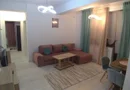 Inchiriez apartament nou 3 camere + 2 băi, lângă parcul Titănel