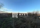 Casa 4 camere | 40 MPU | Curte 1.151MP | Teren 2.359 MP | Alba Iulia | Ohaba