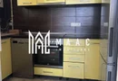Apartament 2 Camere | Balcon | Decomandat | Etaj 2