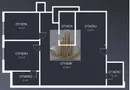Duplex Modern Parter – Dumbrăvița | 92 mp utili | Teren 350 mp