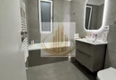 🏡Ap 3 camere Giroc, 74mp +parcare