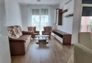De inchiriat Apartament nou cu 3 camere excelent pozitionat