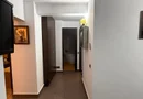 Rahova Str Doina apartament 2 camere mobilate si centrala termica
