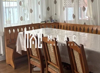 Casa individuala 4 camere I Acces auto I Teren 480mp I Blaj
