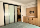 Apartament Premium 2 Camere | Zonă Semicentrală | Parcare