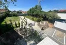 Apartament 2 camere | 53 MPU | Balcon | 2 Locuri de Parcare | Turnisor