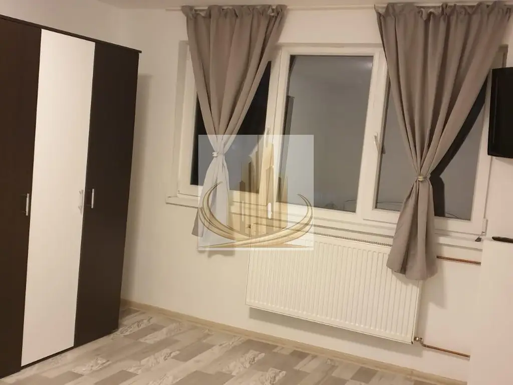 Apartament 1 cameră – zona Blașcovici | Grand Mobilis Imobiliare