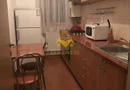 1 camera decomandată, Zorilor, Calea Turzii, Parcare, Centrala proprie