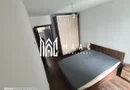 Apartament 2 camere semidecomandat | Hipodrom 1, Doamna Stanca | 47 mp, etaj 7
