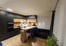 Penthouse | 50 MPU | Curte privată | 2 loc Parcare | Turnisor