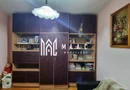 Apartament 4 camere | 100 mpu I Balcon | Romgaz