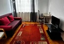 Apartament 2 camere – Cornișa, lângă UMF – ideal investiție
