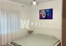 Casă moderna 2022 | 75 mp utili | Teren 1.000|Stoenesti, Valcea
