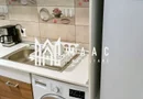 Apartament 2 Camere | Decomandat | Loc de Parcare | Lazaret