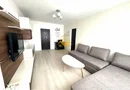 2 camere decomandate, Semicentral, Piata Abator, Parcul Feroviarilor