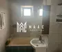 PET FRIENDLY I Apartament 3 Camere I Etaj 3 I Sos Alba Iulia