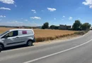 Teren intravilan in Podgoria pt parcelare șau construcții rezidențiale