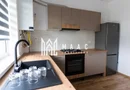 Apartament 2 camere decomandat | Casian Residence | boxă, parcare