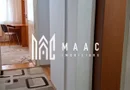 Apartament 4 Camere | 90 MPU | Central