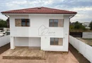 Vila 4 Camere Pantelimon I Premium I moderna luminoasa I COMISION 0%