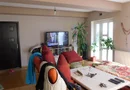 Casa individuala. 2 fronturi. Pozitie buna.