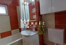 Apartament 3 camere | Decomandat | Balcon | 73 MPU | Vasile Aaron