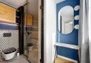 Vand APARTAMENT 3 CAMERE in FLOREASCA (direct proprietar)
