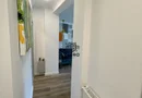 Închiriere apartament 2 camere – zona Dacia