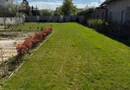 BRASADAS vinde casă cu teren generos in zona 14 Mai.