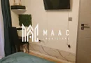Apartament 2 camere | Renovat | Modern | Balcon | Parcare