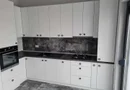 Penthouse M16_ 88mp_ bloc nou_loc parcare_partial mobilat_terasa 41 mp