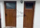 Casă de Vanzare | 200 MPU | Teren 305 MPU | Ultracentral