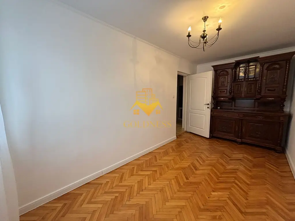 3 camere decomandate, Detunata, Gheorgheni, Iulius Mall, FSEGA