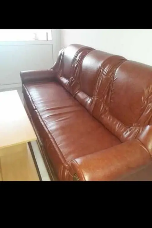 BRASADAS închiriază ap 2 cam 5/6 PARCARE 2019 DREAMS Rezid.