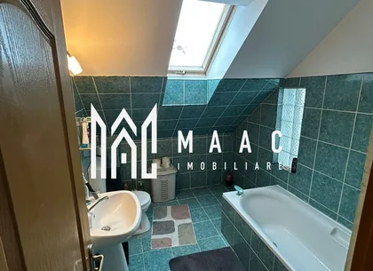 2 Apartamente la Casa | 152 mp | Sub Arini | Curte Proprie