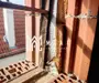 Casa individuala 3 camere I Teren 860 mp I Cristian
