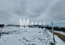 Teren 8.600 mp | Vedere panoramică| Bungard