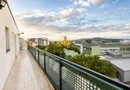 3 Camere Openspace, Marasti, Parcare, Modern, Kaufland, Zona fabricii.