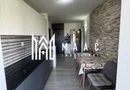 APARTAMENT 3 CAMERE| OSTROVENI -CATEDRALA| CENTRALA TERMICA