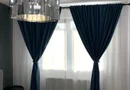 Ag BRASADAS închiriază ap 2 Cam Pallady metrou + PARCARE.