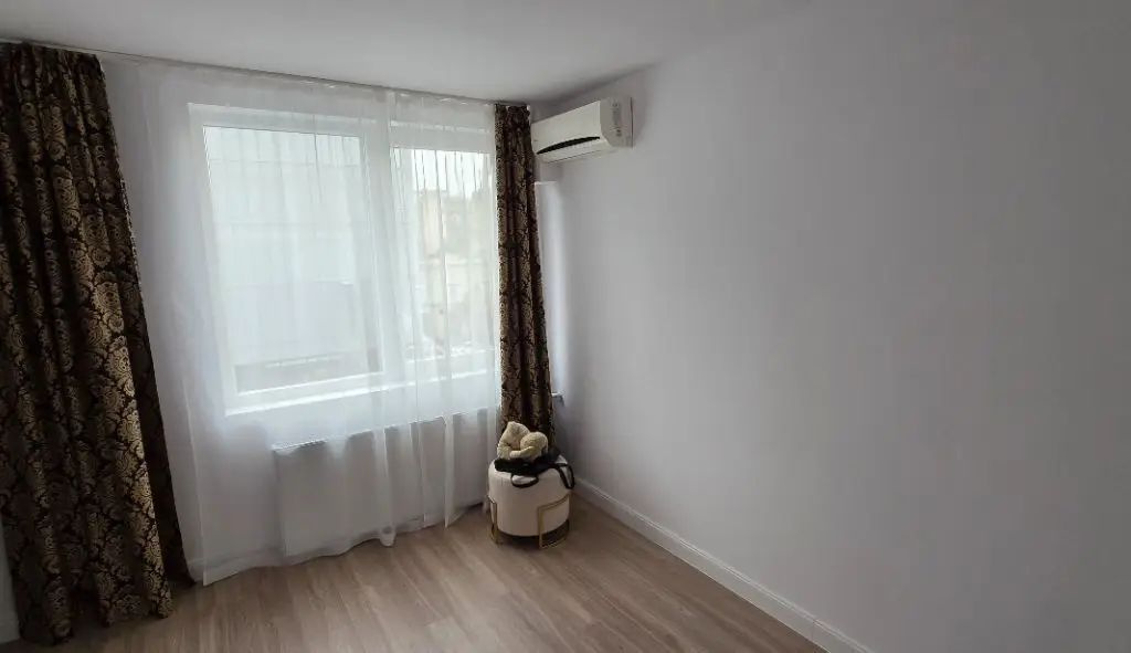 Apartament 2 camere renovat de vanz – Unirii – I.C. Brătianu