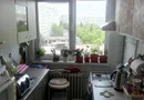 Vând apart. 3 camere-semidec-2bai-69mp-la 50 m de gură metrou Dristor1