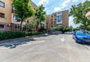 Apartament 3 camere în Vlaicu (zona Agora Mall) – etaj 2/4
